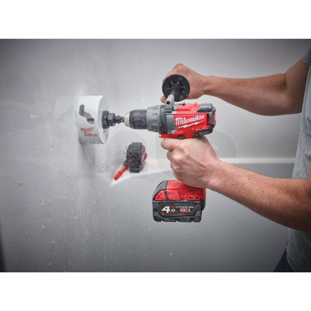 MILWAUKEE M18 FDD 4933459404