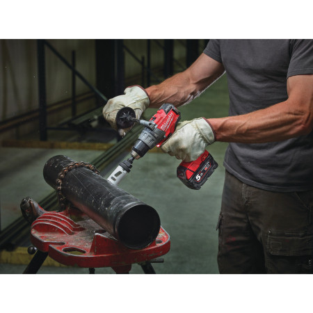 MILWAUKEE M18 FDD 4933451254