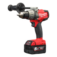 MILWAUKEE M18 FDD 4933451254