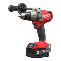 MILWAUKEE M18 FDD 4933451254