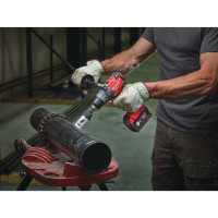 MILWAUKEE M18 FUEL™ Vrtací šroubovák 4933451064