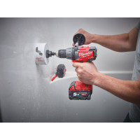 MILWAUKEE M18 FUEL™ Vrtací šroubovák 4933451064