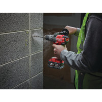 MILWAUKEE M18 FDD 4933464128
