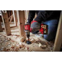 MILWAUKEE M18 FUEL™ vrtací šroubovák 4933478519