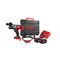 MILWAUKEE M18 PP2B 4933478511