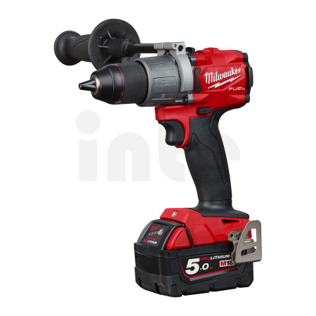 MILWAUKEE M18 FUEL™ vrtací šroubovák 4933478519