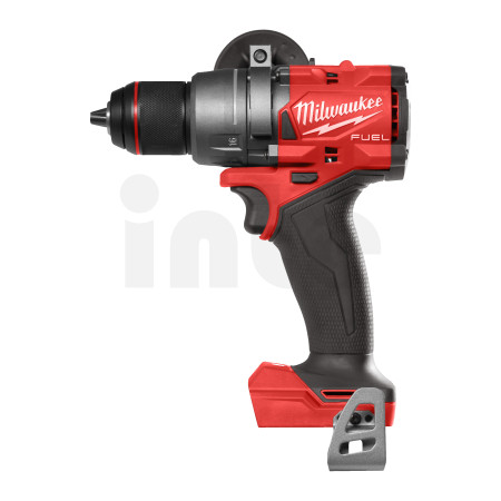 MILWAUKEE M18 FUEL™ vrtací šroubovák 4933479862