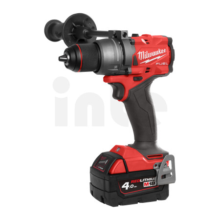 MILWAUKEE M18 FUEL™ vrtací šroubovák 4933492472
