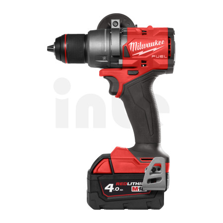 MILWAUKEE M18 FUEL™ vrtací šroubovák 4933492472