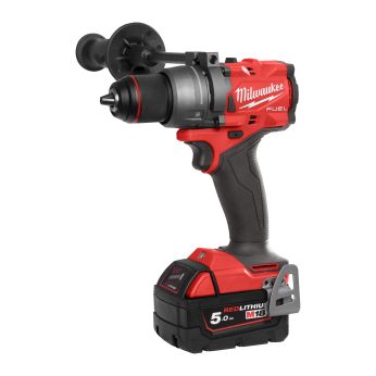 MILWAUKEE M18 FUEL™ vrtací šroubovák 4933479863
