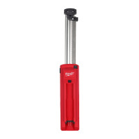 MILWAUKEE M18 FDDEL32 Speciální odsávání prachu pro 32mm SDS-Plus kladivo s D rukojetí M18 FUEL™ s mechanismem AUTOPULSE™ 493349