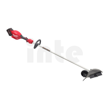 MILWAUKEE M18 FEDG-0 FUEL lemovačka 4933493556