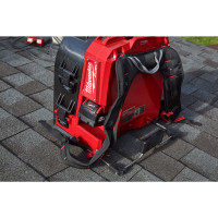 MILWAUKEE M18 FUEL™ volně stojící čistič potrubí 10 mm 4933459707