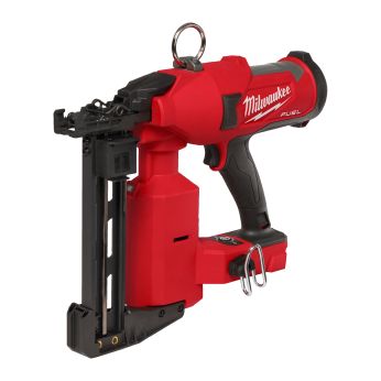 MILWAUKEE M18 FUEL™ sponkovačka na oplocení 4933479834