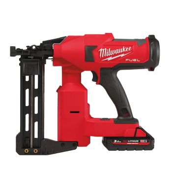 MILWAUKEE M18 FUEL™ sponkovačka na oplocení 4933479832