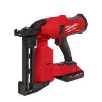 MILWAUKEE M18 FUEL™ sponkovačka na oplocení 4933479833