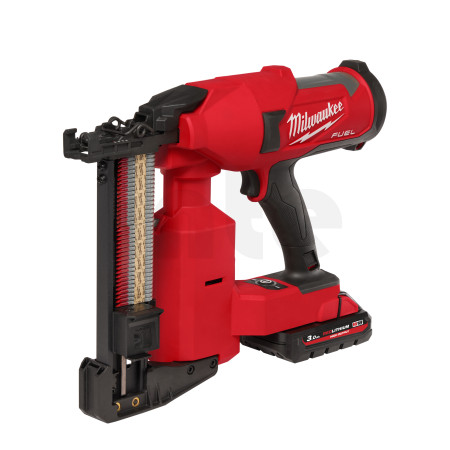MILWAUKEE M18 FUEL™ sponkovačka na oplocení 4933479833