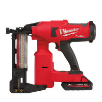 MILWAUKEE M18 FUEL™ sponkovačka na oplocení 4933479833