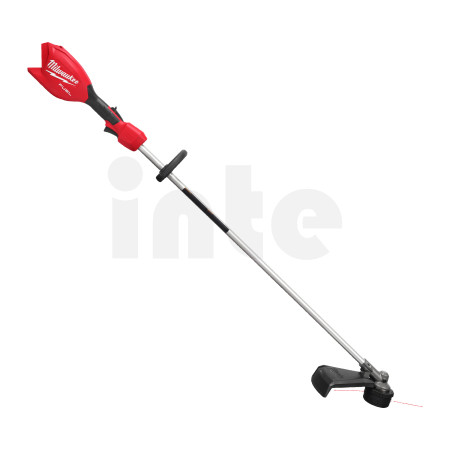 MILWAUKEE M18 FGTR40 4933498619