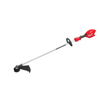 MILWAUKEE M18 FGTR40 4933498619