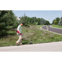 MILWAUKEE M18 FGTR40 4933498620