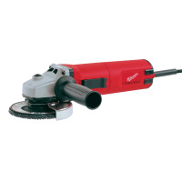 MILWAUKEE 1500 W 125 mm bruska 4933407480
