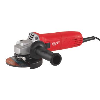 MILWAUKEE 1000 W Úhlová bruska 4933451220