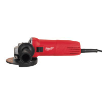 MILWAUKEE 1000 W Úhlová bruska 4933451220