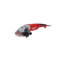 MILWAUKEE 2400 W 230 mm úhlová bruska 4933402325