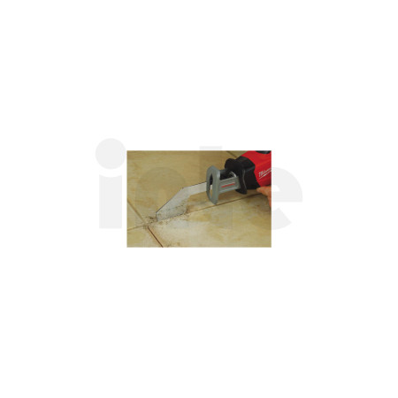 MILWAUKEE M12™ HACKZALL™ pilka na kov 4933411925