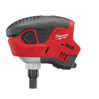 MILWAUKEE M12™ kompaktní dlaňová hřebíkovačka 4933427182
