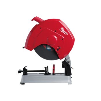 MILWAUKEE 2300 W rozbruška 4933411760