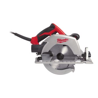 MILWAUKEE 184 mm okružní pila (61 mm DOC) 4933419225