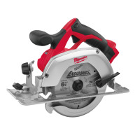 MILWAUKEE M18™ 55 mm okružní pila na dřevo a plast 4933419134