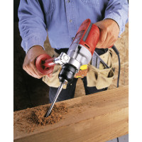 MILWAUKEE 950 W, jednorychlostní vrtačka 4933428550