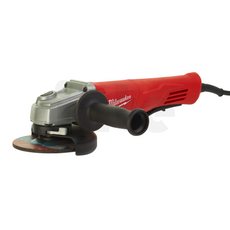 MILWAUKEE AG 13 XSPD 4933451575