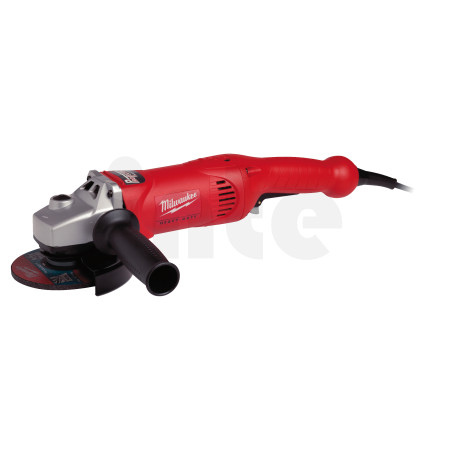 MILWAUKEE 1520 W 125 mm úhlová bruska 4933407275