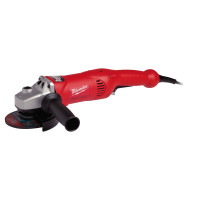 MILWAUKEE 1520 W 125 mm úhlová bruska 4933407275
