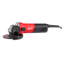 MILWAUKEE 800 W Úhlová bruska 4933451214