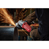 MILWAUKEE AGV 13 XSPDE 4933451579