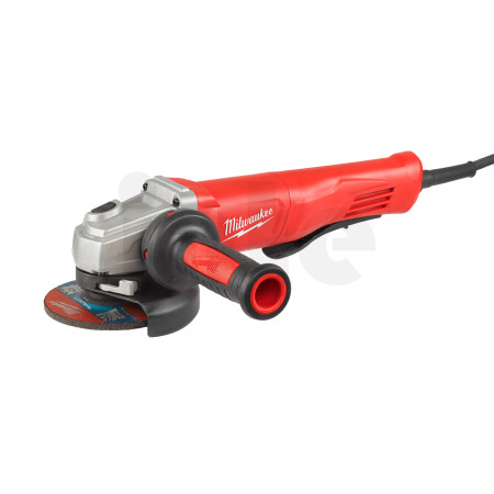 MILWAUKEE AGV 13 XSPDE 4933451579