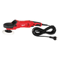 MILWAUKEE 1450 W leštička 4933449520