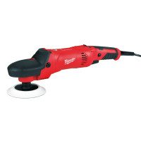 MILWAUKEE 1450 W leštička 4933449520