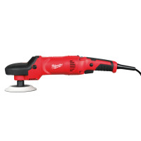 MILWAUKEE 1450 W leštička 4933449520