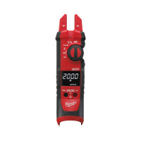 MILWAUKEE M12™ multimetr 4933427200