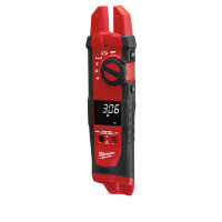 MILWAUKEE M12™ multimetr 4933427200