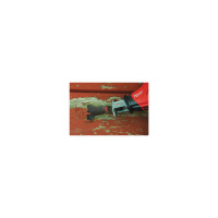 MILWAUKEE M12™ HACKZALL™ pilka na kov 4933500559