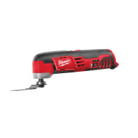 MILWAUKEE M12™ kompaktní multifunkční nářadí 4933471393