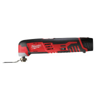 MILWAUKEE M12™ kompaktní multifunkční nářadí 4933451420