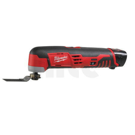 MILWAUKEE M12™ kompaktní multifunkční nářadí 4933451420